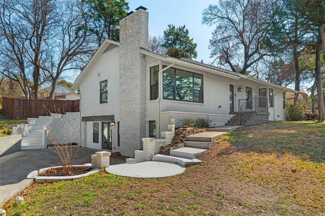 1408 S Corinth Street Road, Dallas, TX 75203