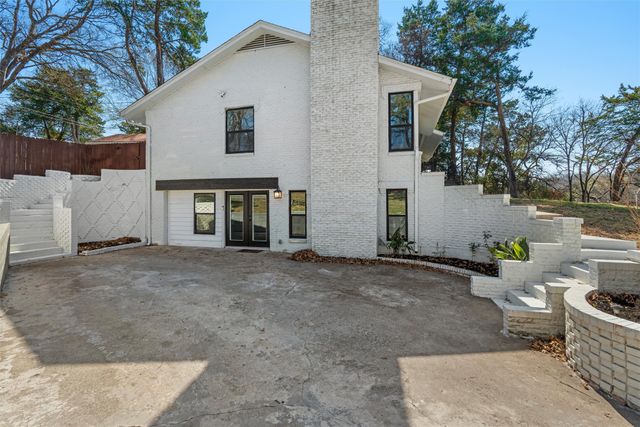 1408 S Corinth Street Road, Dallas, TX 75203