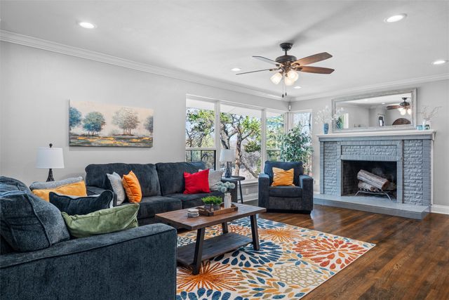 1408 S Corinth Street Road, Dallas, TX 75203