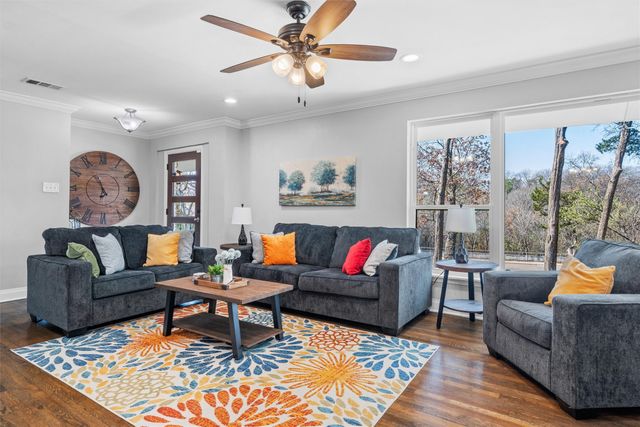 1408 S Corinth Street Road, Dallas, TX 75203