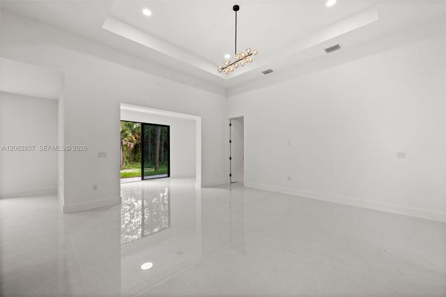 616 Prospect Avenue, Lehigh Acres, FL 33972