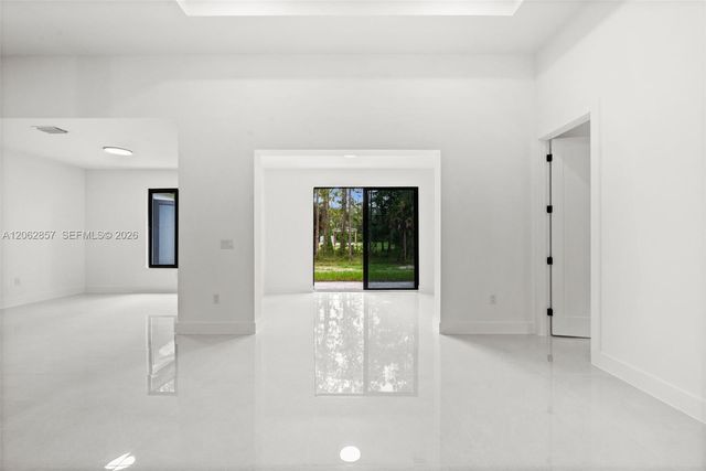 616 Prospect Avenue, Lehigh Acres, FL 33972