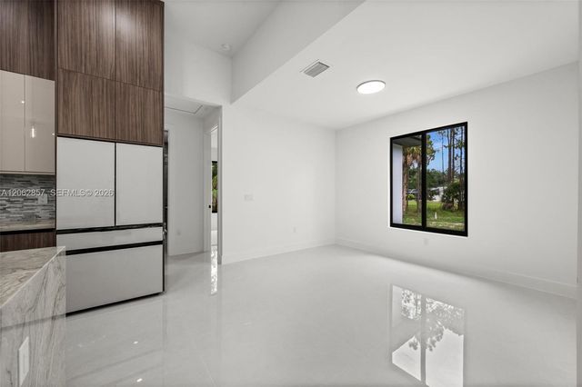 616 Prospect Avenue, Lehigh Acres, FL 33972