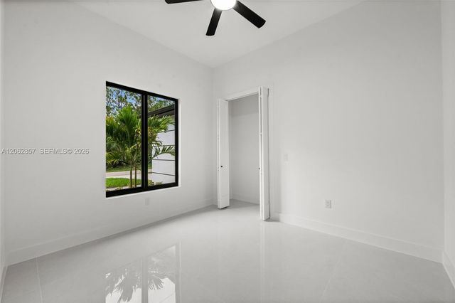 616 Prospect Avenue, Lehigh Acres, FL 33972