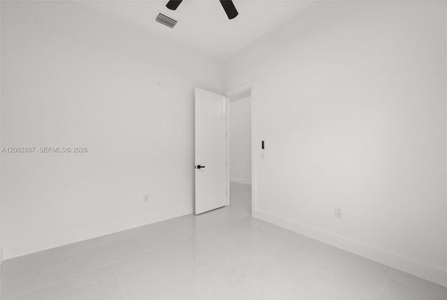 616 Prospect Avenue, Lehigh Acres, FL 33972