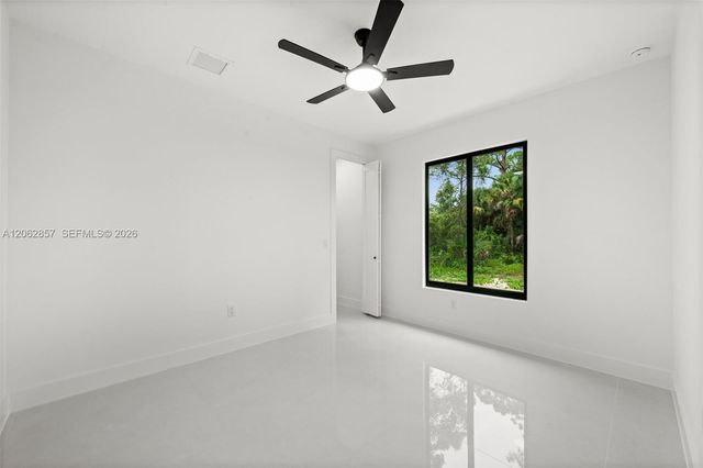 616 Prospect Avenue, Lehigh Acres, FL 33972