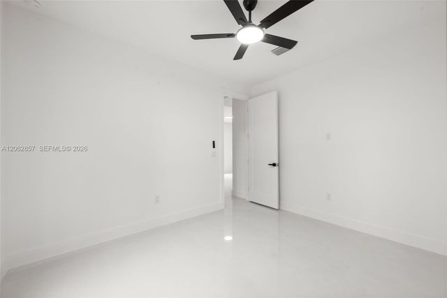 616 Prospect Avenue, Lehigh Acres, FL 33972