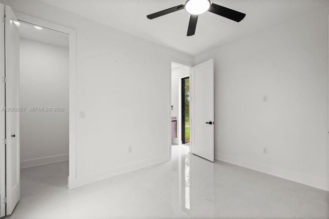 616 Prospect Avenue, Lehigh Acres, FL 33972