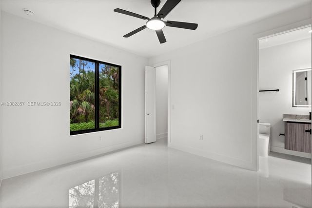 616 Prospect Avenue, Lehigh Acres, FL 33972