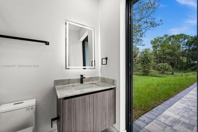 616 Prospect Avenue, Lehigh Acres, FL 33972