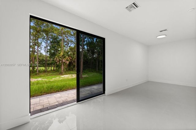 616 Prospect Avenue, Lehigh Acres, FL 33972