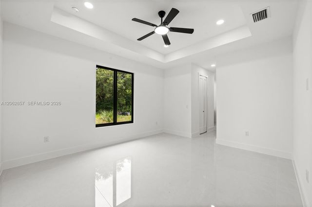 616 Prospect Avenue, Lehigh Acres, FL 33972