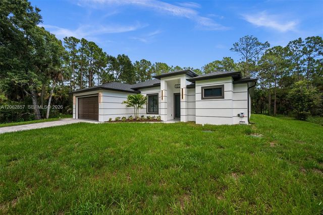 616 Prospect Avenue, Lehigh Acres, FL 33972