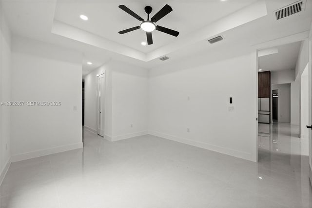 616 Prospect Avenue, Lehigh Acres, FL 33972