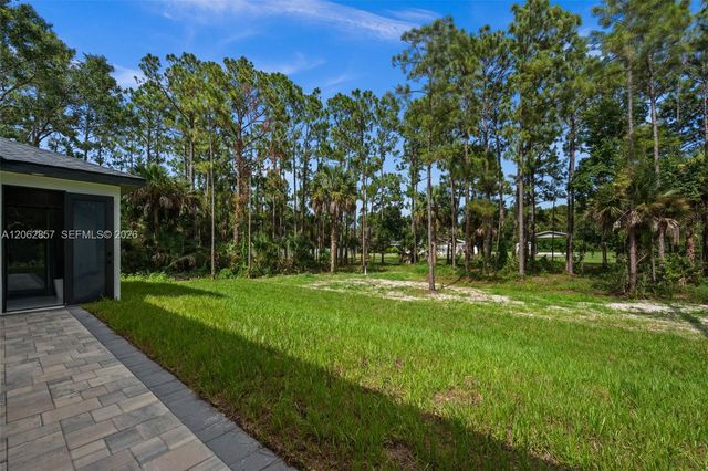616 Prospect Avenue, Lehigh Acres, FL 33972