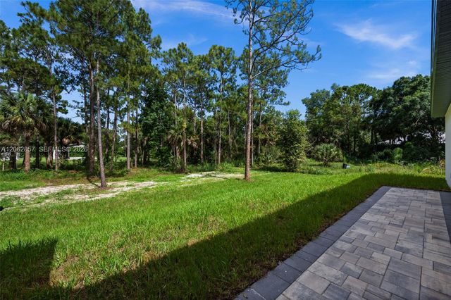 616 Prospect Avenue, Lehigh Acres, FL 33972