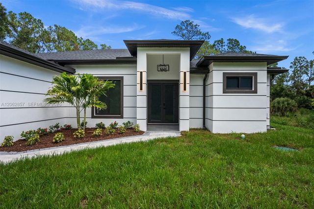 616 Prospect Avenue, Lehigh Acres, FL 33972