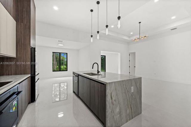 616 Prospect Avenue, Lehigh Acres, FL 33972
