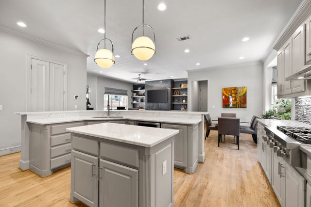 5912 Lindfield Court, Plano, TX 75093