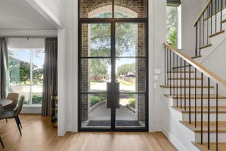 5912 Lindfield Court, Plano, TX 75093