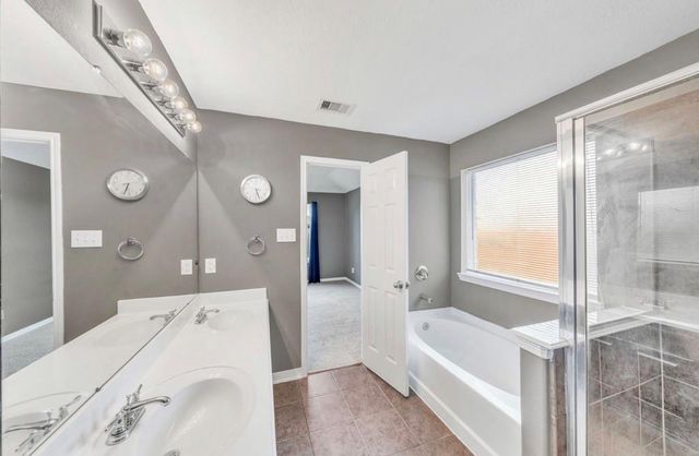 9807 Onyx Trail Drive, Rosharon, TX 77583