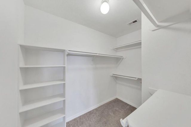 9807 Onyx Trail Drive, Rosharon, TX 77583