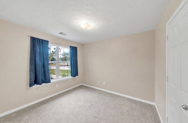 9807 Onyx Trail Drive, Rosharon, TX 77583