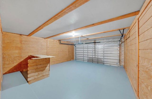 9807 Onyx Trail Drive, Rosharon, TX 77583