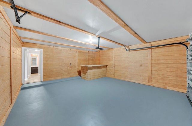 9807 Onyx Trail Drive, Rosharon, TX 77583