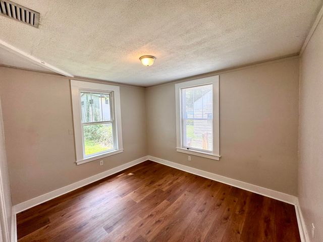 3538 Admiral Drive, North Charleston, SC 29405