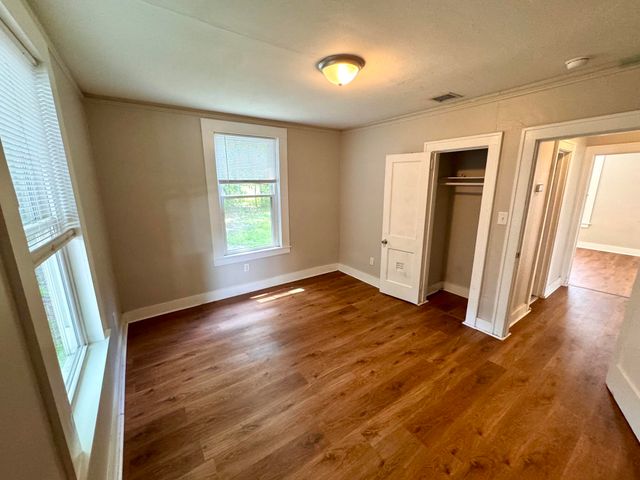 3538 Admiral Drive, North Charleston, SC 29405