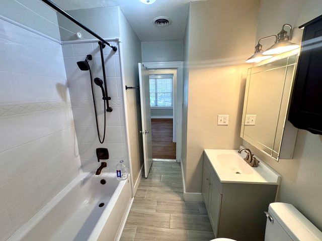 3538 Admiral Drive, North Charleston, SC 29405
