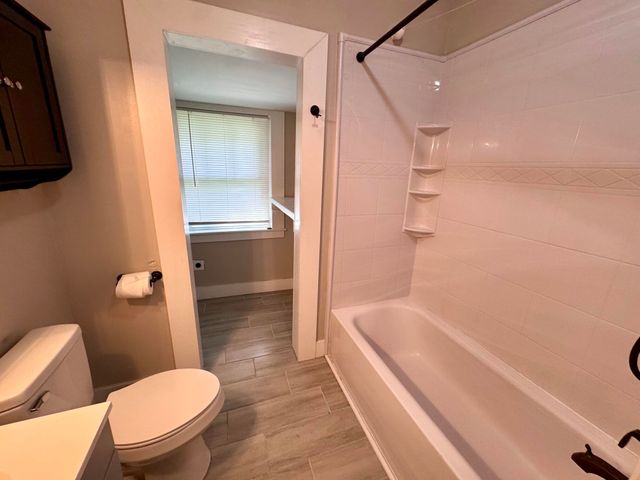 3538 Admiral Drive, North Charleston, SC 29405
