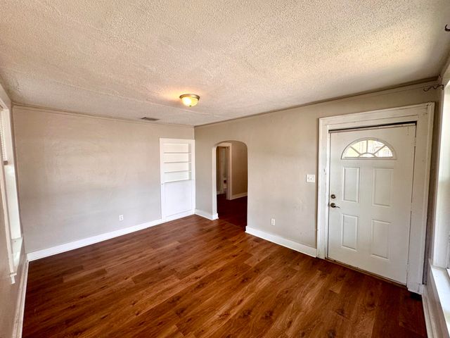 3538 Admiral Drive, North Charleston, SC 29405