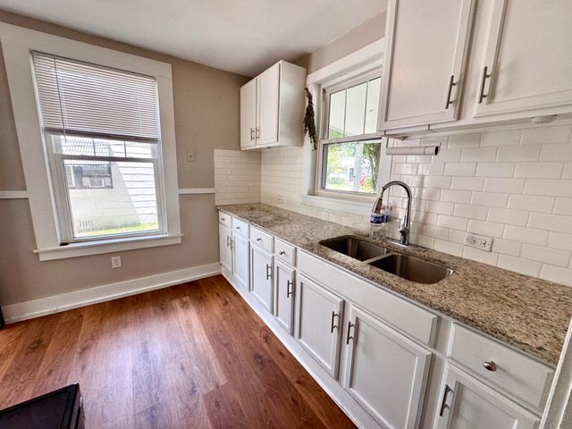 3538 Admiral Drive, North Charleston, SC 29405