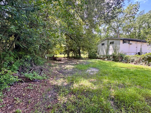 3538 Admiral Drive, North Charleston, SC 29405