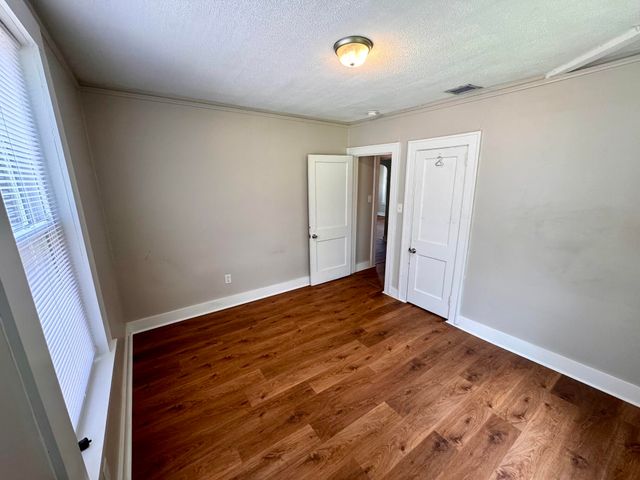 3538 Admiral Drive, North Charleston, SC 29405