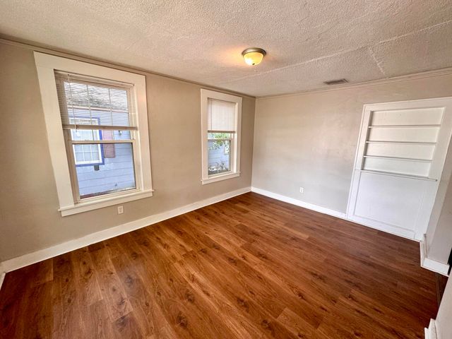 3538 Admiral Drive, North Charleston, SC 29405