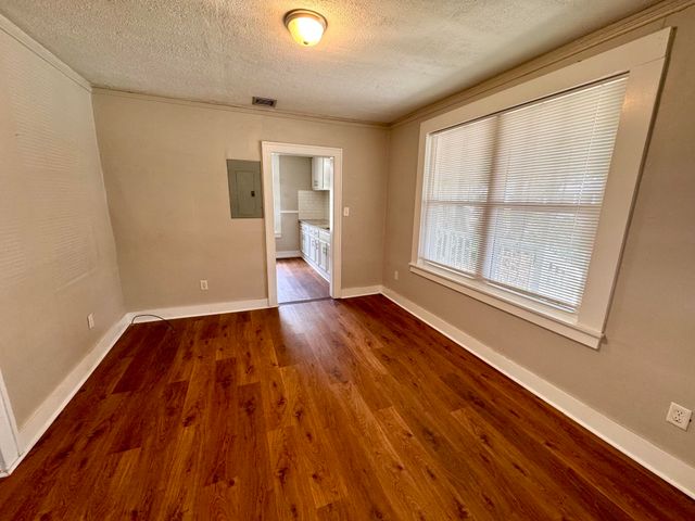 3538 Admiral Drive, North Charleston, SC 29405