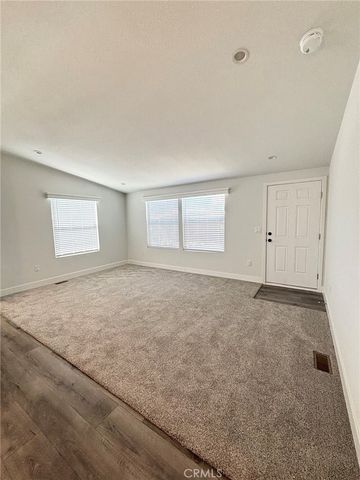 301 E Foothill Boulevard 130, Pomona, CA 91767
