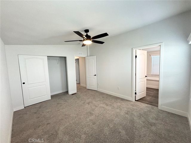 301 E Foothill Boulevard 130, Pomona, CA 91767