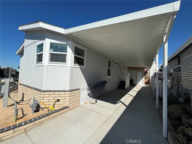 301 E Foothill Boulevard 130, Pomona, CA 91767