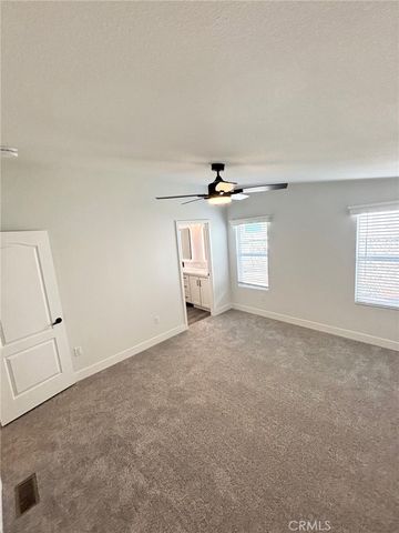 301 E Foothill Boulevard 130, Pomona, CA 91767