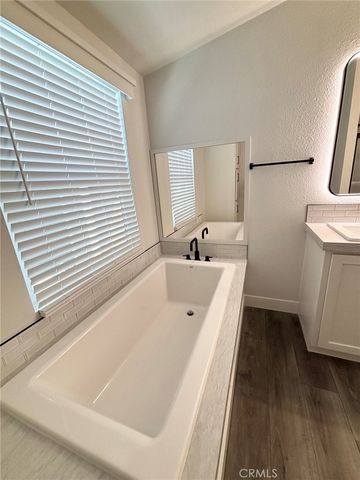 301 E Foothill Boulevard 130, Pomona, CA 91767