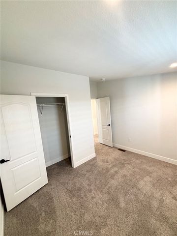 301 E Foothill Boulevard 130, Pomona, CA 91767