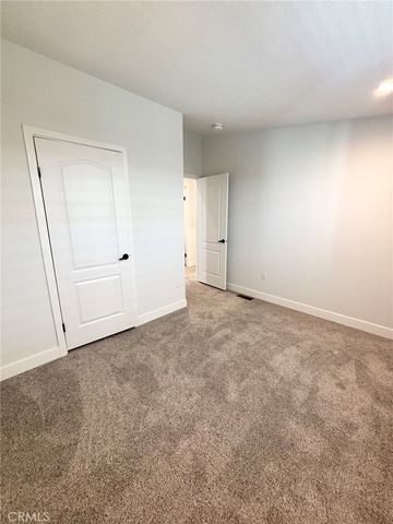 301 E Foothill Boulevard 130, Pomona, CA 91767