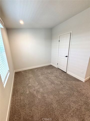 301 E Foothill Boulevard 130, Pomona, CA 91767