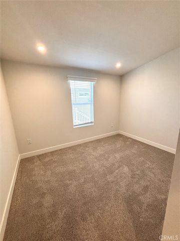 301 E Foothill Boulevard 130, Pomona, CA 91767
