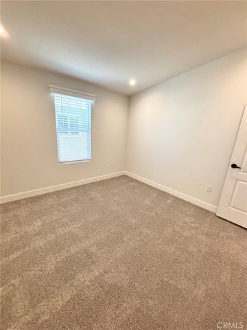 301 E Foothill Boulevard 130, Pomona, CA 91767