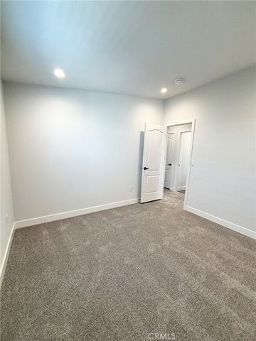 301 E Foothill Boulevard 130, Pomona, CA 91767